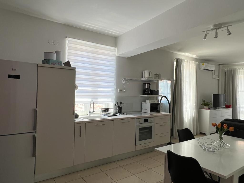 Bella Vita Upscale Residence Šibenik Exterior foto