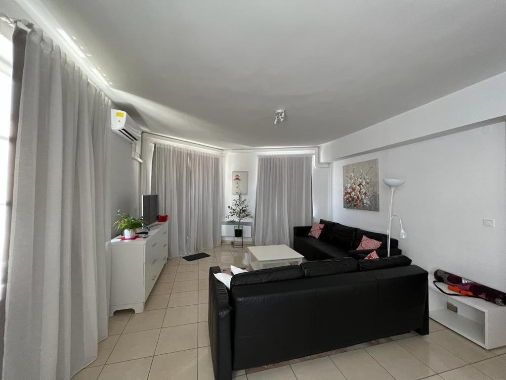 Bella Vita Upscale Residence Šibenik Exterior foto